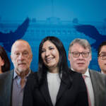 ‘Halcones’ y ‘palomas’ acechan en Banxico: ¿cómo deciden los integrantes de la Junta?