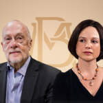 Banxico sorprende con recorte a la tasa; Jonathan Heath y Galia Borja se oponen