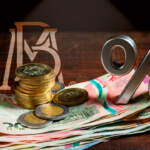 Banxico dejaría la tasa de interés sin cambios por conflicto en Medio Oriente