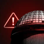 BMV suspendió operaciones del piso de remates por primera vez desde 2023