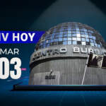 BMV registra su peor desempeño desde abril de 2025; Wall Street cierra rojo ante conflicto en Medio Oriente