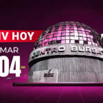 BMV cierra con ganancias gracias a Bimbo; Wall Street se ‘pinta de verde’ tras moderarse la aversión al riesgo