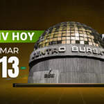 BMV ‘amanece’ con ganancias por OMA; Wall Street abre en verde tras la caída del petróleo