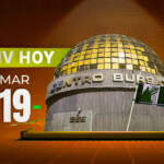 BMV suma su segundo día con pérdidas tras caída de Peñoles; Wall Street, en rojo por cautela de la Fed