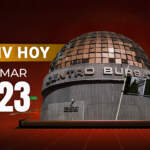 BMV y Wall Street abren con fuertes ganancias ante optimismo por las pláticas de Donald Trump con Irán