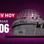 Grupo México lidera las pérdida de la BMV; Wall Street cierra a la baja por aversión al riesgo