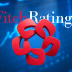 Fitch da ‘el visto bueno’ a General Atlantic, Sura y Blackstone como inversionistas de Banamex