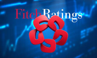 Fitch da ‘el visto bueno’ a General Atlantic, Sura y Blackstone como inversionistas de Banamex