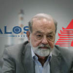 Grupo Carso cierra compra de Talos México y refuerza alianza con Pemex