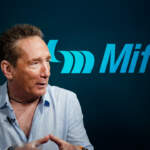 Mifel se lanza contra la concentración de los grandes bancos de México