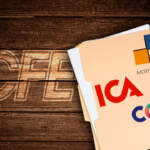 Mota-Engil, Cox e ICA se apuntan para recibir contratos mixtos de CFE