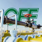 Conflicto en Medio Oriente eleva riesgo de apagones para la CFE