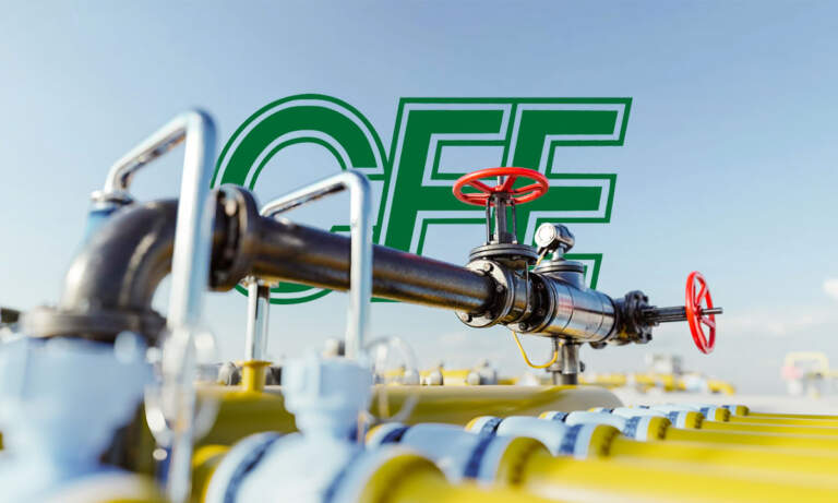 Conflicto en Medio Oriente eleva riesgo de apagones para la CFE