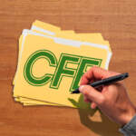 CFE pone a prueba a privados con contratos sin definir