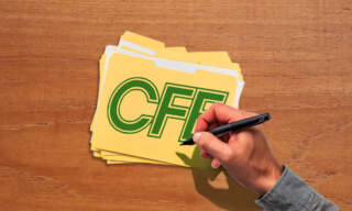 CFE pone a prueba a privados con contratos sin definir