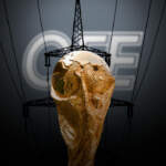 CFE enfrenta Mundial 2026 con reto en almacenamiento de gas natural y riesgo por precios