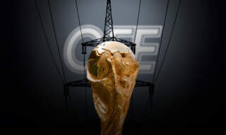 CFE enfrenta Mundial 2026 con reto en almacenamiento de gas natural y riesgo por precios