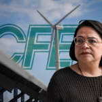 CFE evalúa tres plantas de energías limpias por contratos mixtos