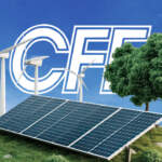 Así planea la CFE aumentar la capacidad eléctrica del país antes de 2030