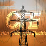CFE presenta 58 proyectos de transmisión eléctrica y abre nuevas licitaciones