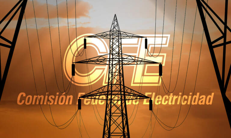 CFE presenta 58 proyectos de transmisión eléctrica y abre nuevas licitaciones