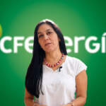 CFEnergía arrastra adeudos y parálisis; prevén salida de su directora