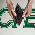 CFEnergía, en la mira por adeudos e inconsistencias en su operación tras auditoría