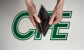 CFE Energía, en la mira por adeudos e inconsistencias en su operación tras auditoría