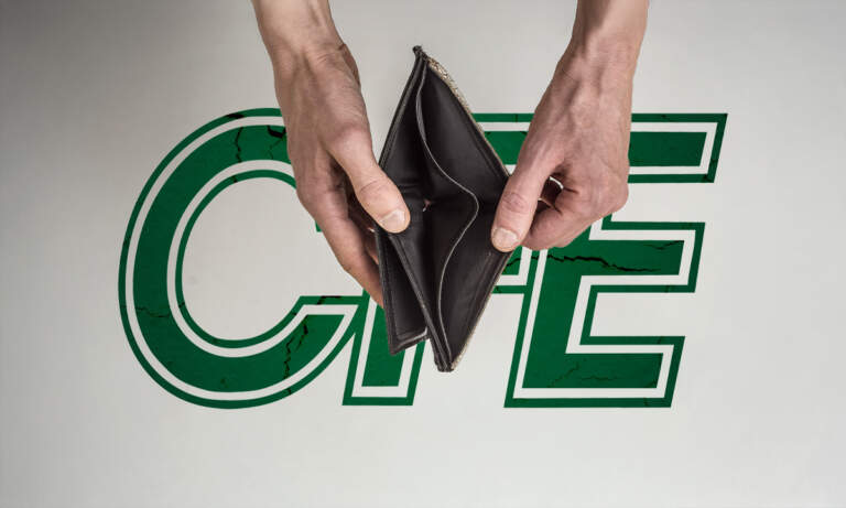 CFEnergía, en la mira por adeudos e inconsistencias en su operación tras auditoría