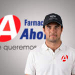 De Rappi a Farmacias del Ahorro: las marcas que apuestan por ‘Checo’ Pérez