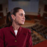 Claudia Sheinbaum presenta ‘plan B’ de la reforma electoral; se entregará al Senado