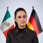 Alemania refuerza inversiones y reconoce peso comercial de México