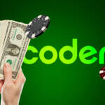 Codere se pone en venta; el gigante del juego podría valer más de 2,000 mdd