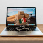 Retail impulsa al comercio electrónico de México al 8vo lugar a nivel global