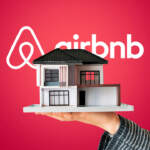 Airbnb aumenta comisiones a sus anfitriones; esto deberán pagar por rentar sus casas