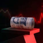 Conflicto en Medio Oriente: así ha afectado la guerra en Irán a la economía de México en el primer mes