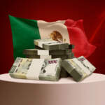 Inflación en México podría subir hasta 4.5% por tensión petrolera en Medio Oriente, advierte Moody’s Analytics