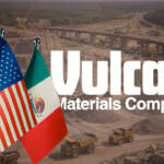 Congreso de EU aprueba ley para blindar a Vulcan Materials y acusa a México de “campaña coordinada”