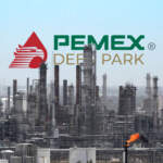Deer Park acumula pérdidas, pero se perfila como apuesta de largo plazo para Pemex