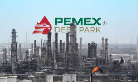 Deer Park acumula pérdidas, pero se perfila como apuesta de largo plazo para Pemex