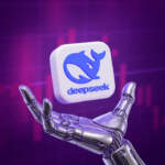 DeepSeek, competidor de ChatGPT, registra su peor caída desde su boom global