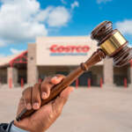 Usuarios demandan a Costco para exigir los reembolsos de los aranceles de Donald Trump