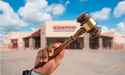 Usuarios demandan a Costco para exigir los reembolsos de los aranceles de Donald Trump