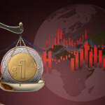 Depreciación del peso por conflicto EU-Irán: quién gana y quién pierde con el avance del dólar