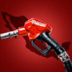 Diésel, el combustible que podría golpear la economía mexicana ante el conflicto en Medio Oriente