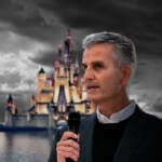 Josh D’Amaro inicia con el pie izquierdo en Disney: polémicas, IA y pérdidas millonarias