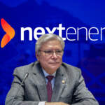 Next Energy redefine el camino por la gubernatura de Baja California en 2027