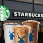 De un pequeño puesto a 800 tiendas: Dutch Bros Coffee, el nuevo rival de Starbucks