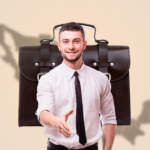 México crea 600,000 empleos en febrero, pero no compensa la caída de enero