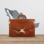 CDMX, Nuevo León y Sonora lideran creación de empleo formal en 2026: IMSS